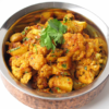 Aloo Gobi