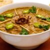 Beef Haleem