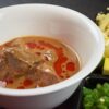 Beef Nihari