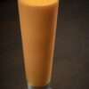 Mango Lassi