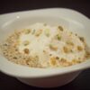 Rasmalai (3 pcs)