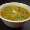 Special Mixed Daal