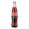 Mexican Coke