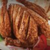 Lahori Charga